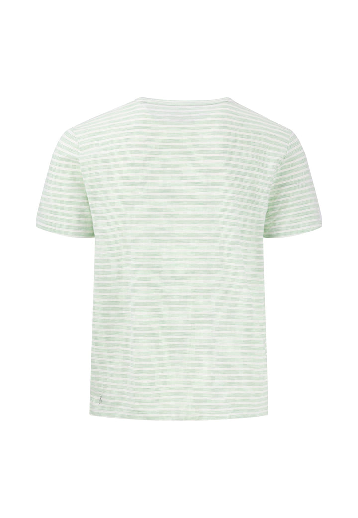 #farbe_turf-green
