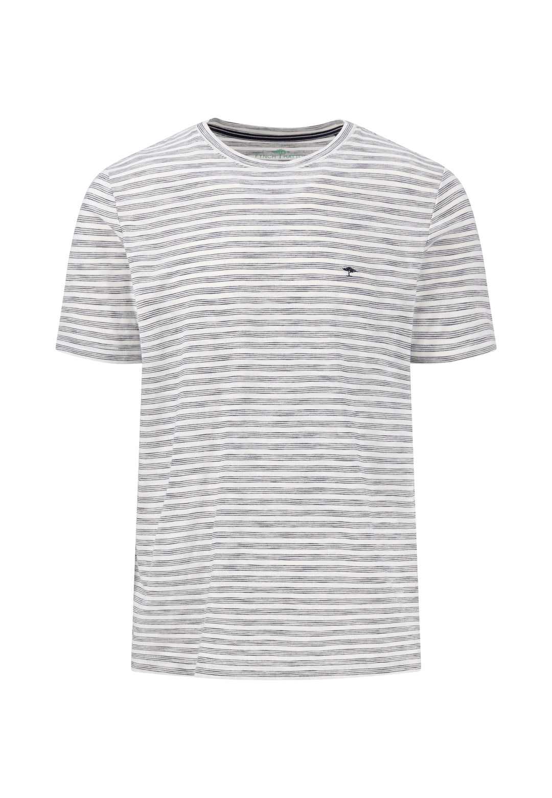 #farbe_new-offwhite