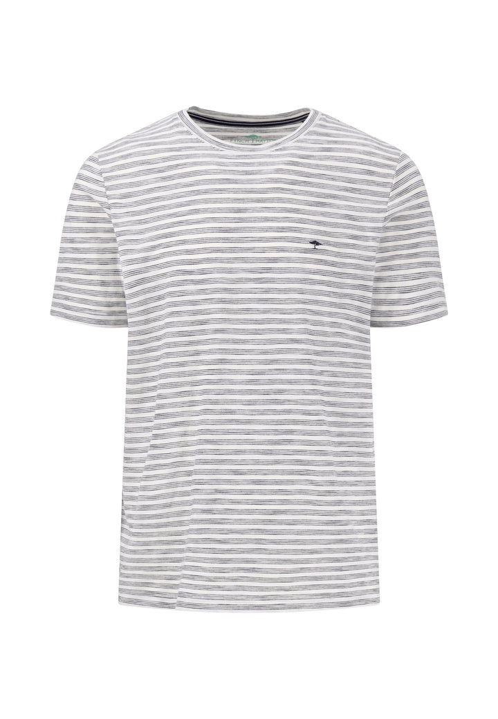#farbe_new-offwhite