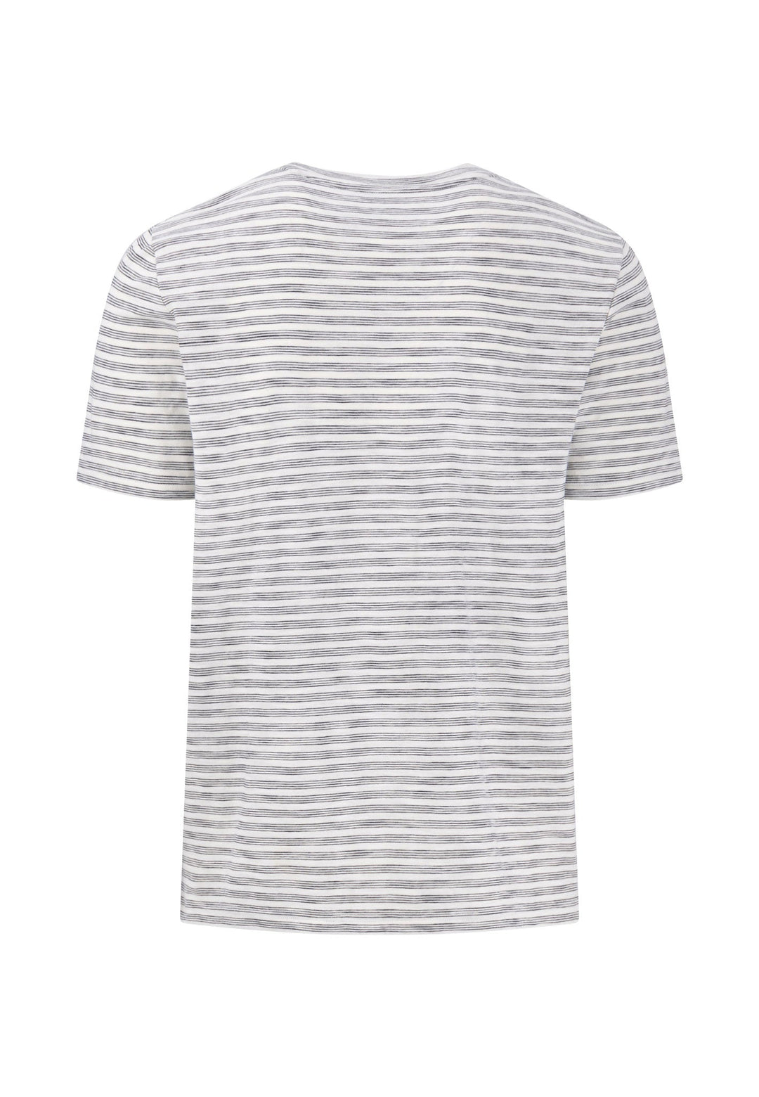 #farbe_new-offwhite