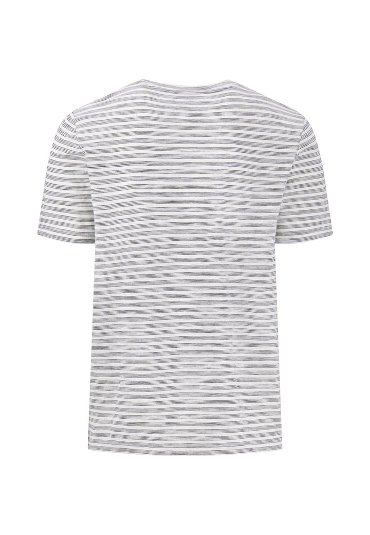 #farbe_new-offwhite