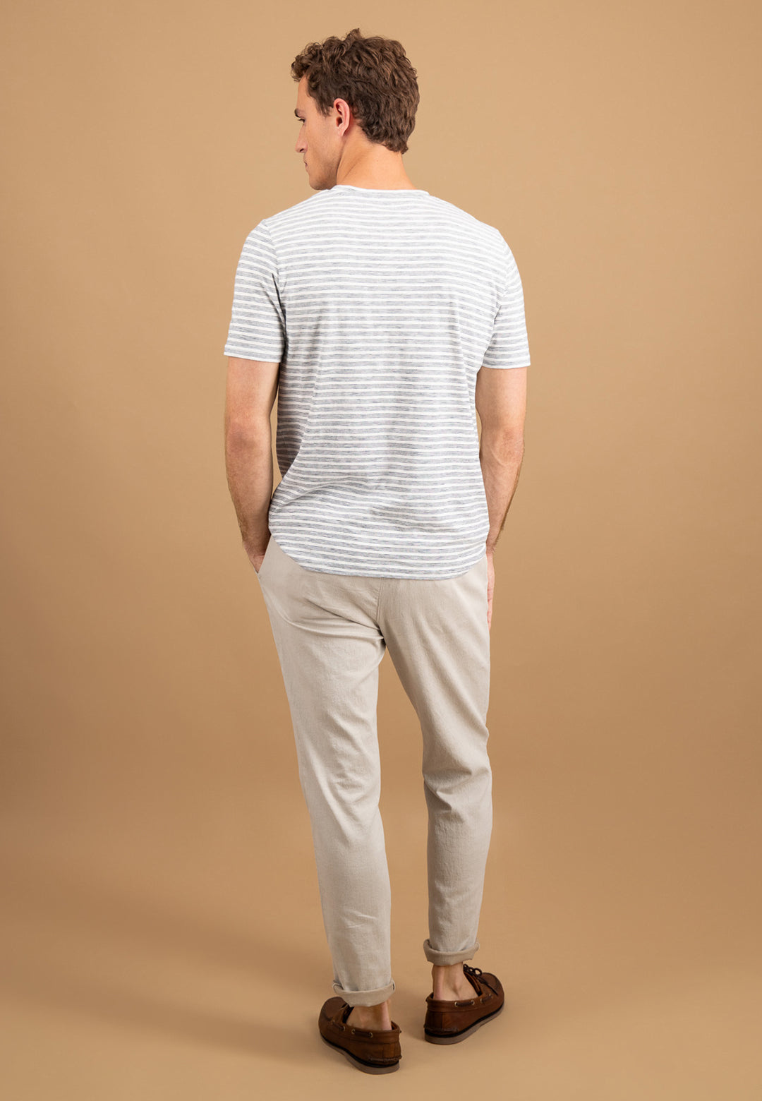 #farbe_new-offwhite
