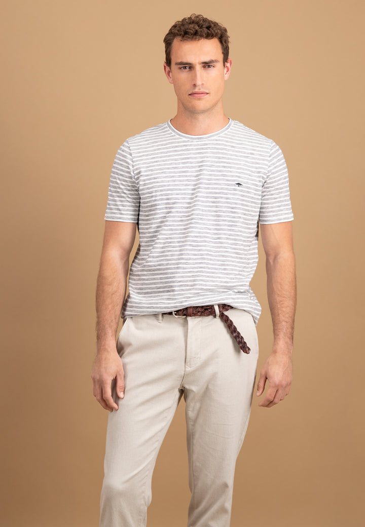 #farbe_new-offwhite