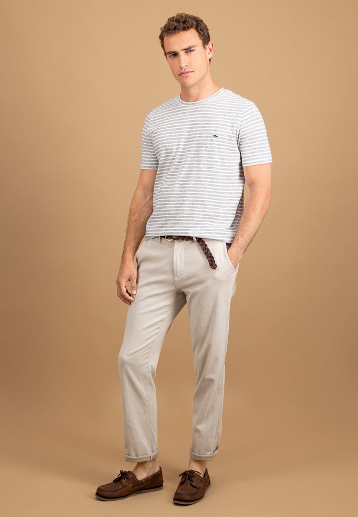 #farbe_new-offwhite