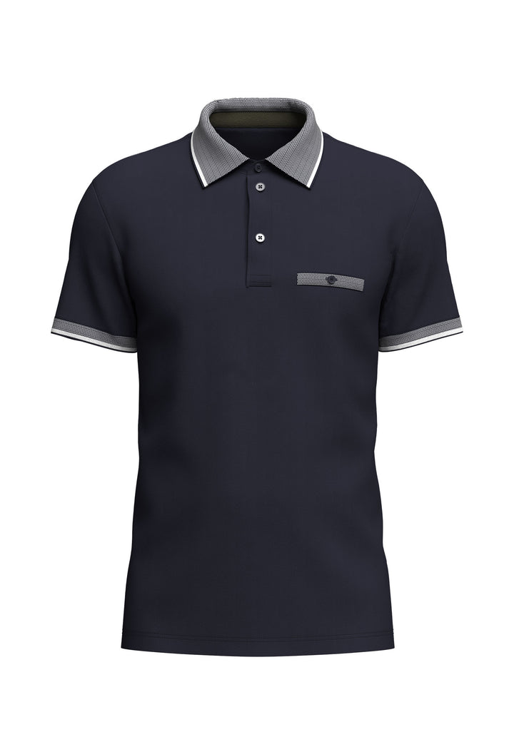 #farbe_navy