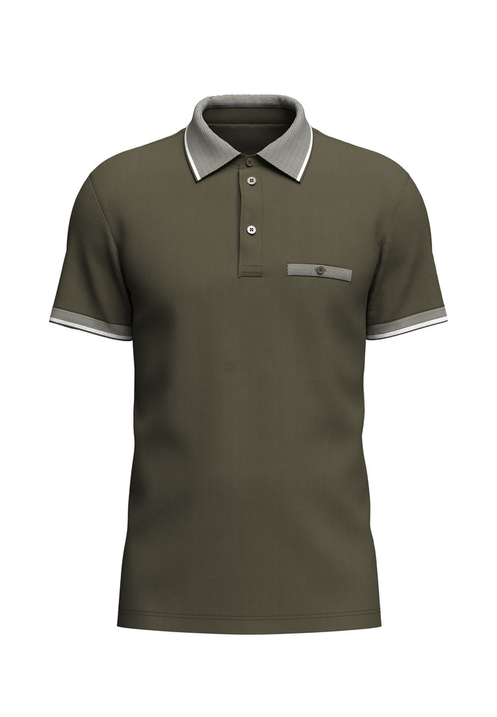 #farbe_khaki