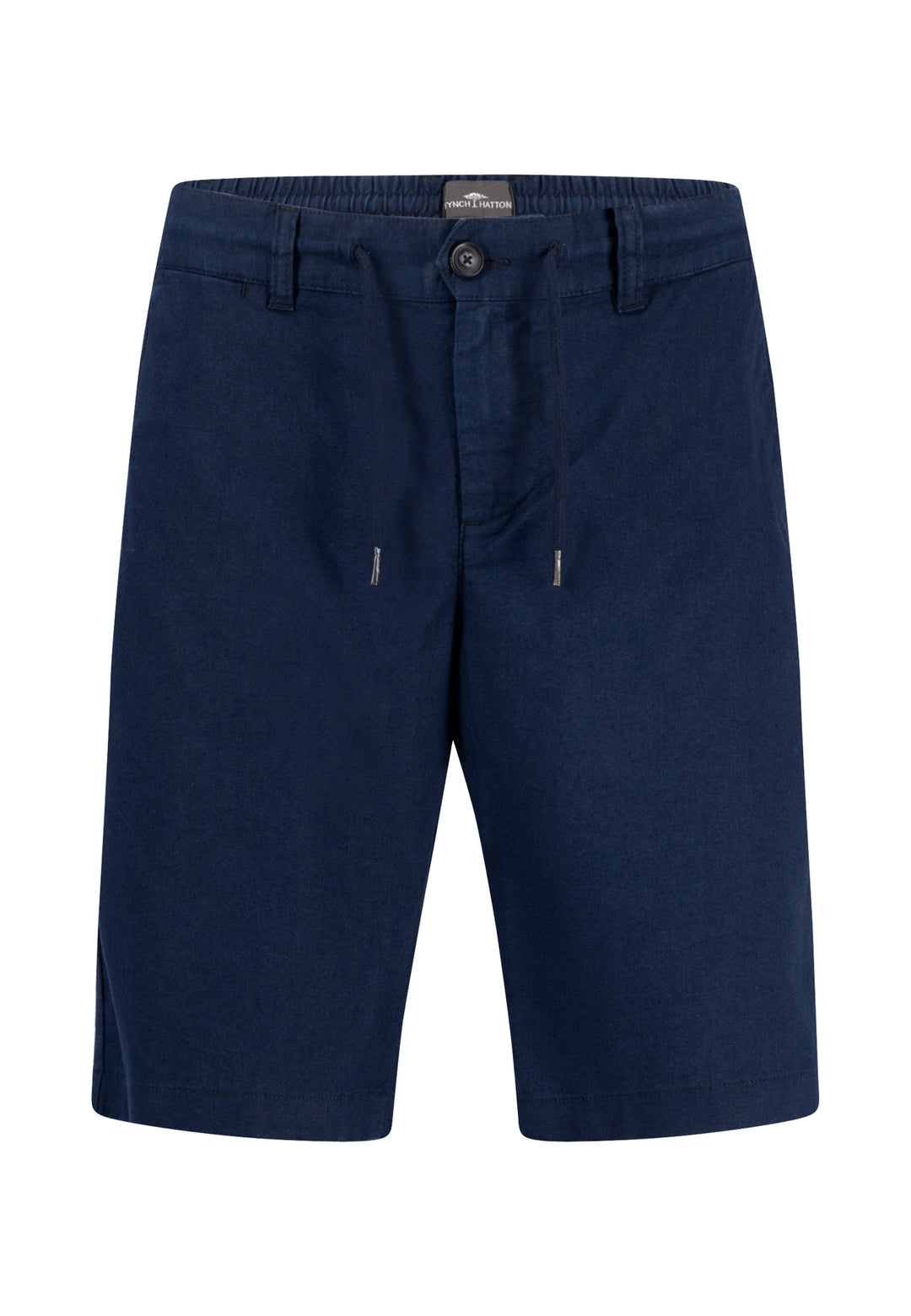 #farbe_dark-navy