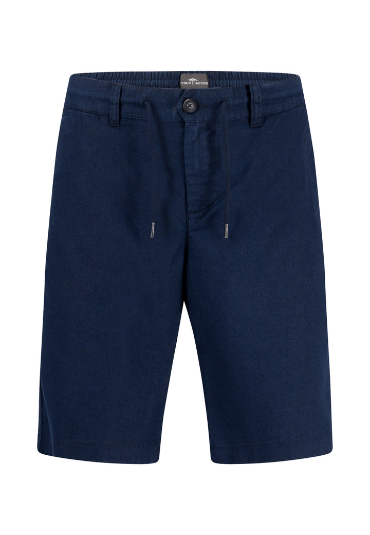 #farbe_dark-navy