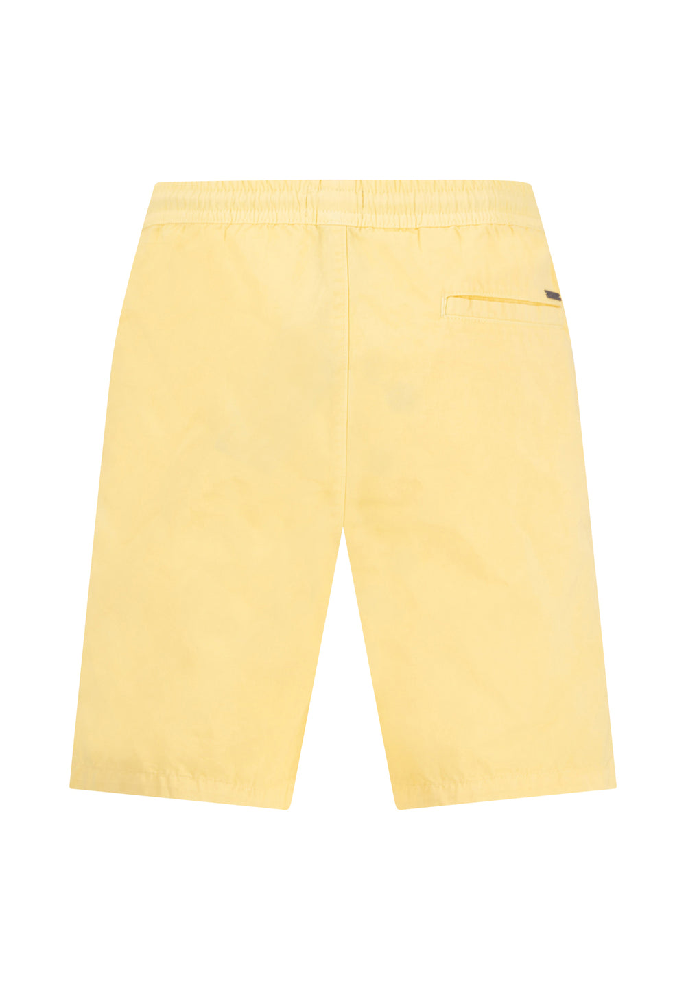 #farbe_pale-yellow