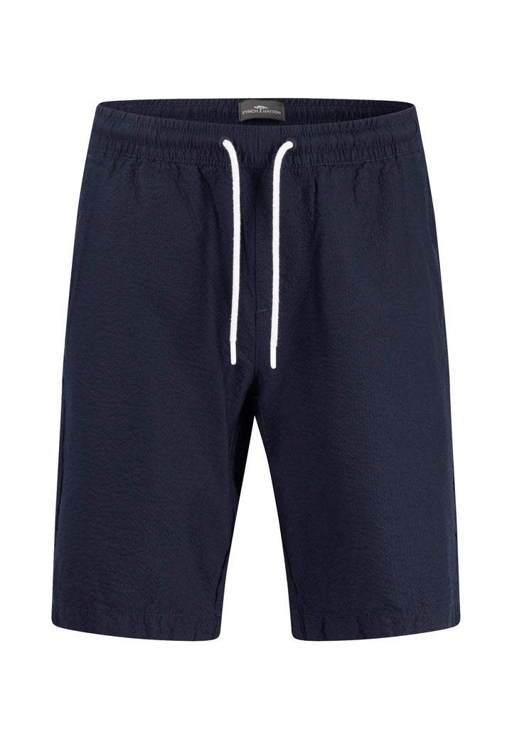 #farbe_dark-navy