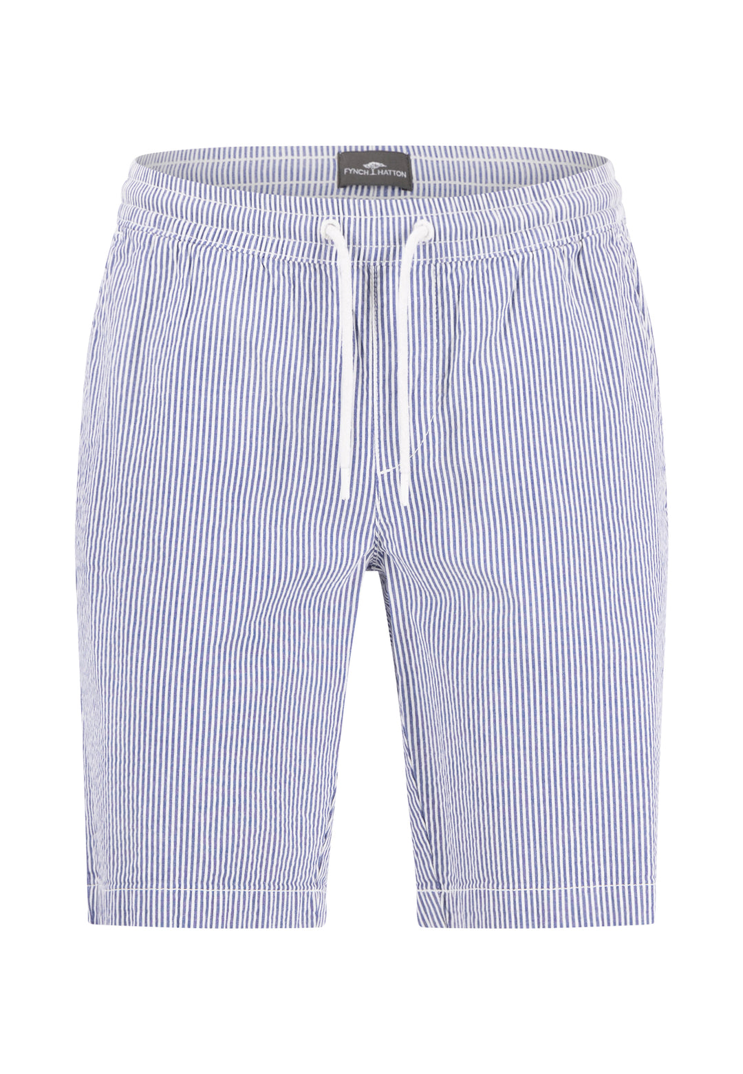 #farbe_blue-striped