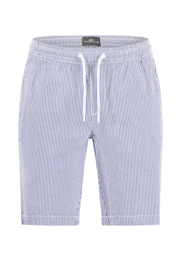 #farbe_blue-striped