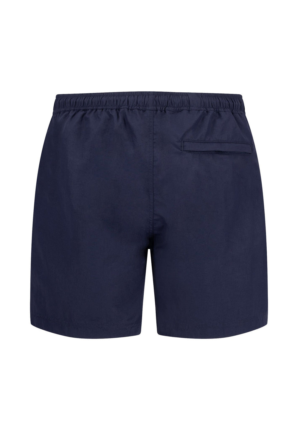 #farbe_navy