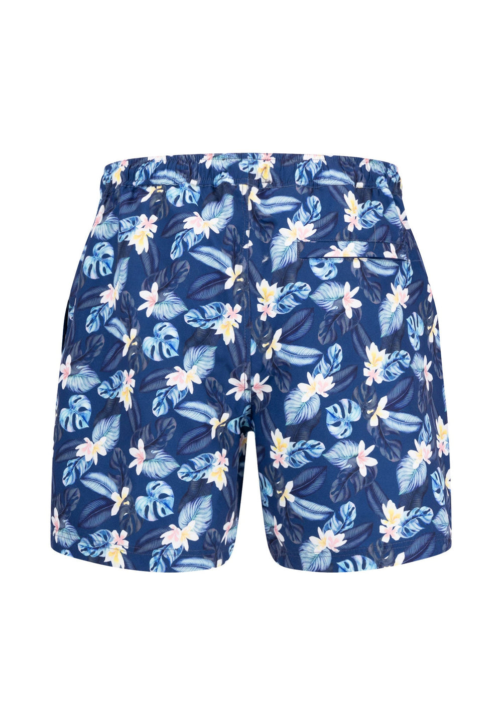 #farbe_navy