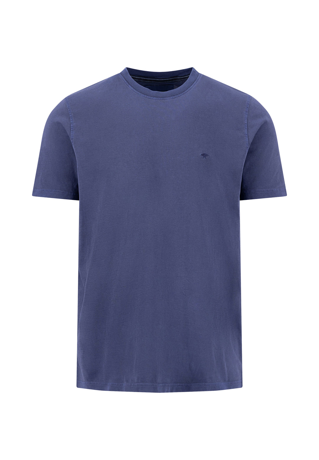 #farbe_navy