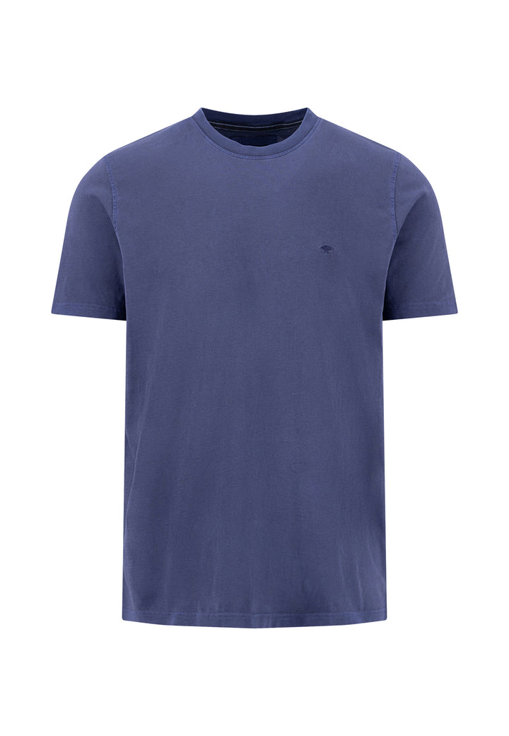 #farbe_navy