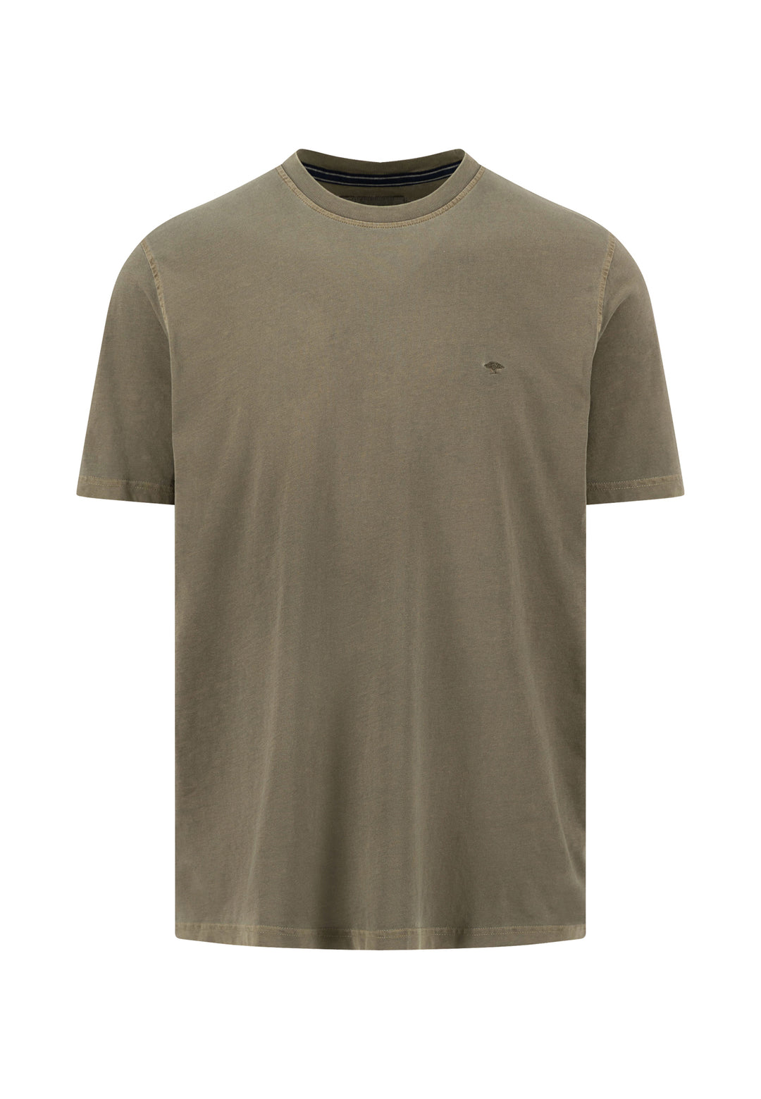 #farbe_dark-khaki