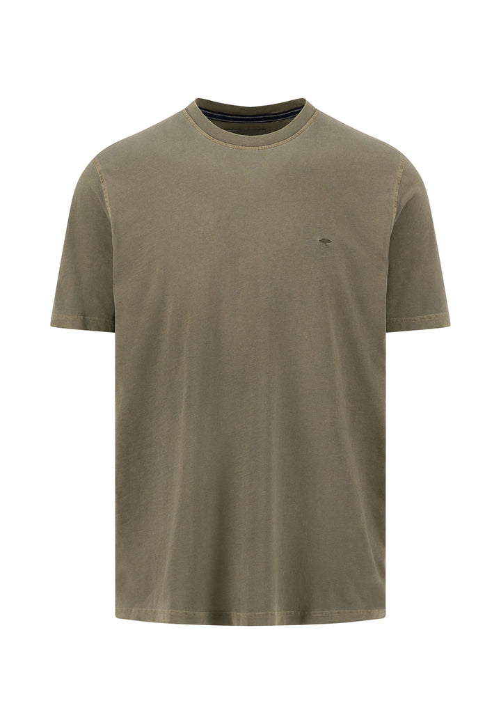 #farbe_dark-khaki