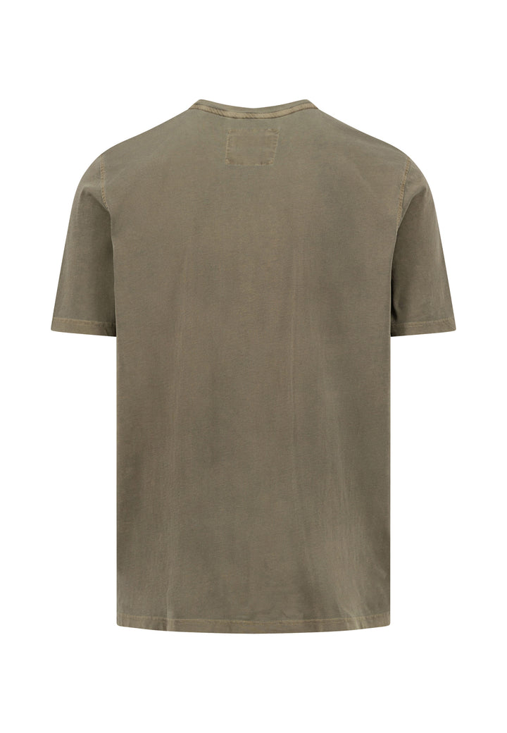#farbe_dark-khaki