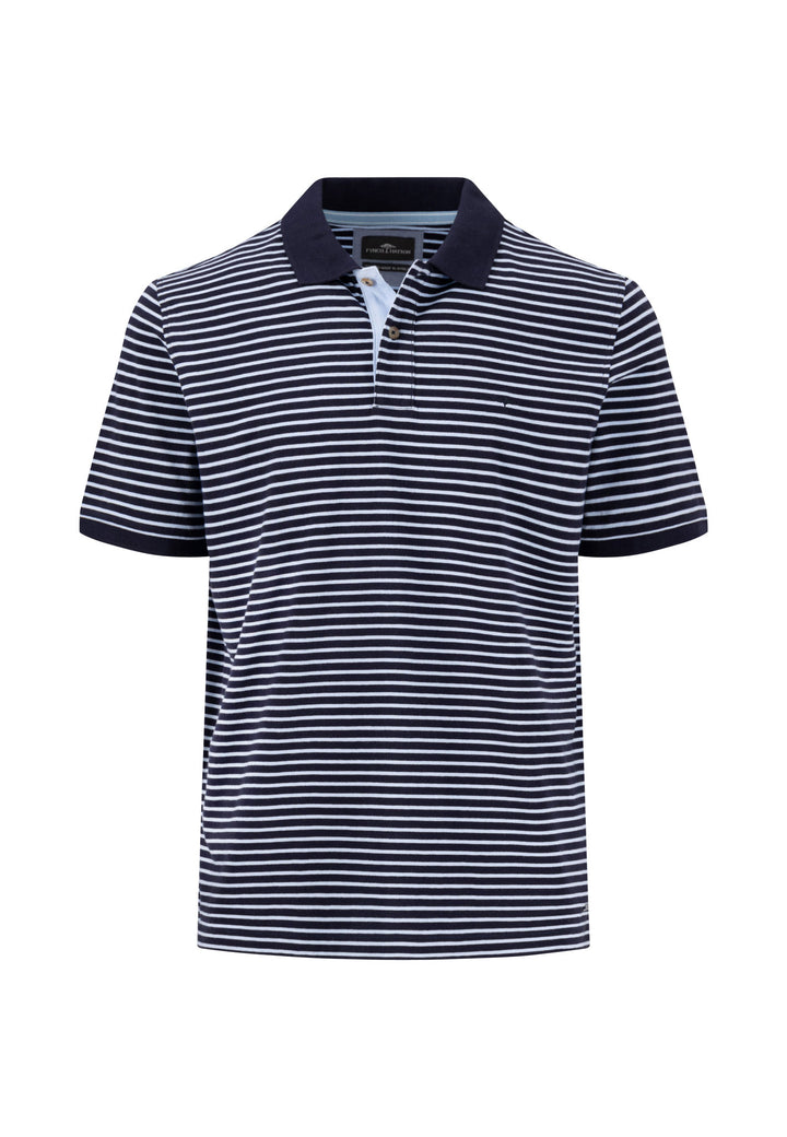 #farbe_navy