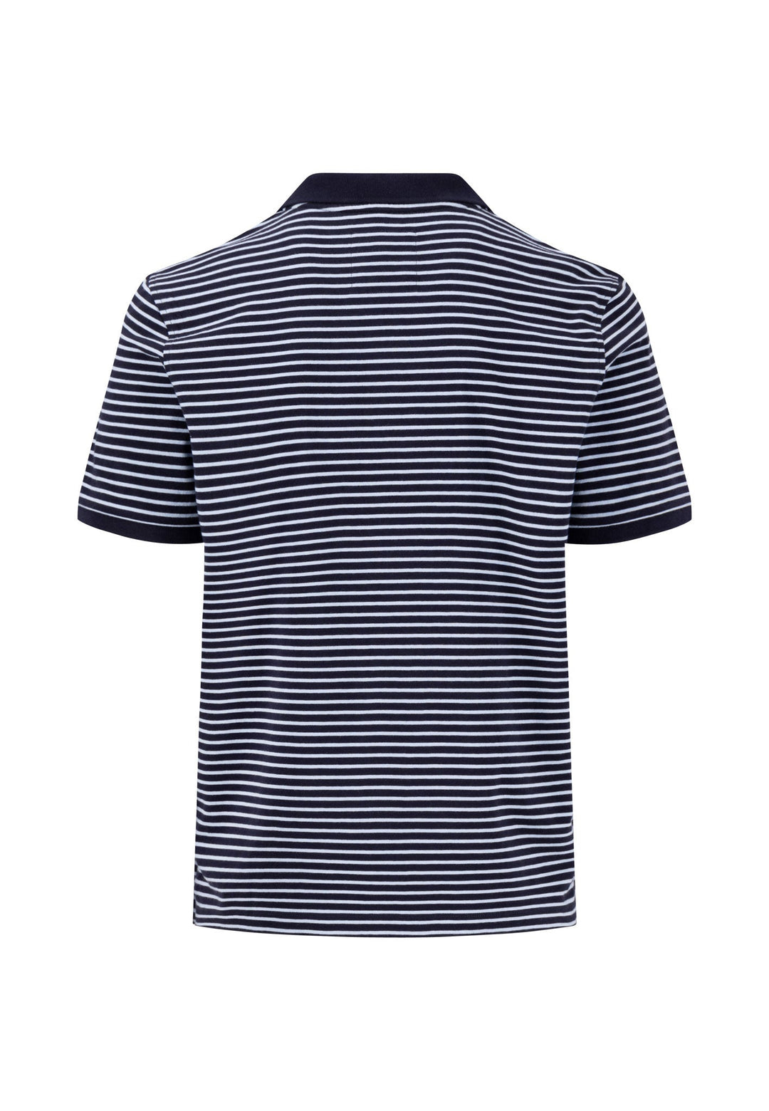 #farbe_navy