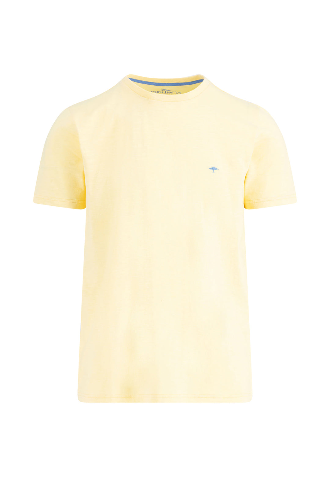 #farbe_pale-yellow