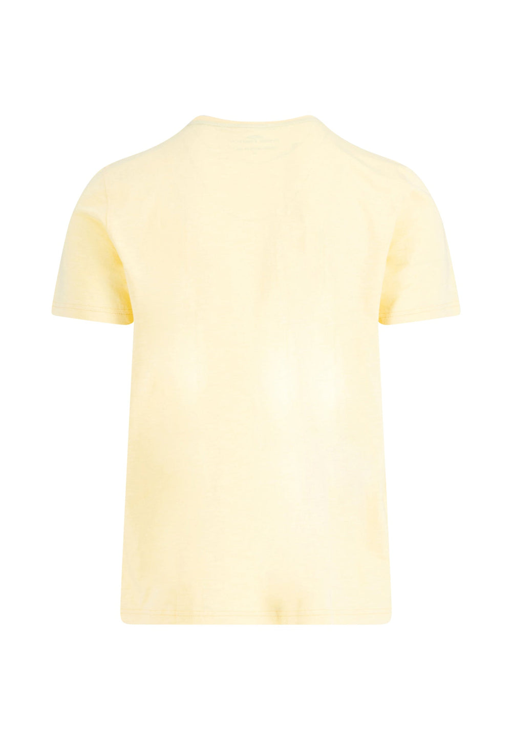 #farbe_pale-yellow