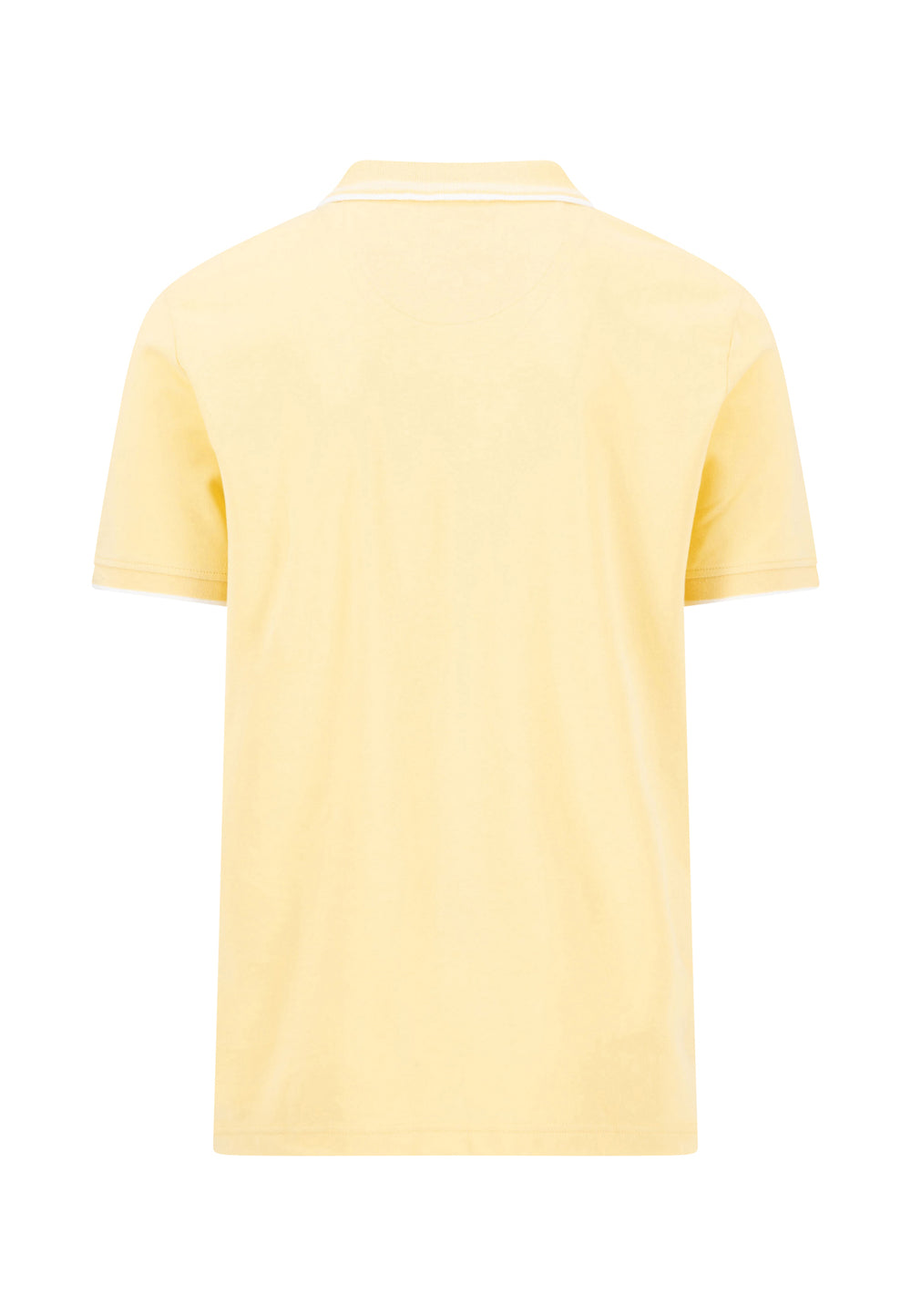 #farbe_pale-yellow