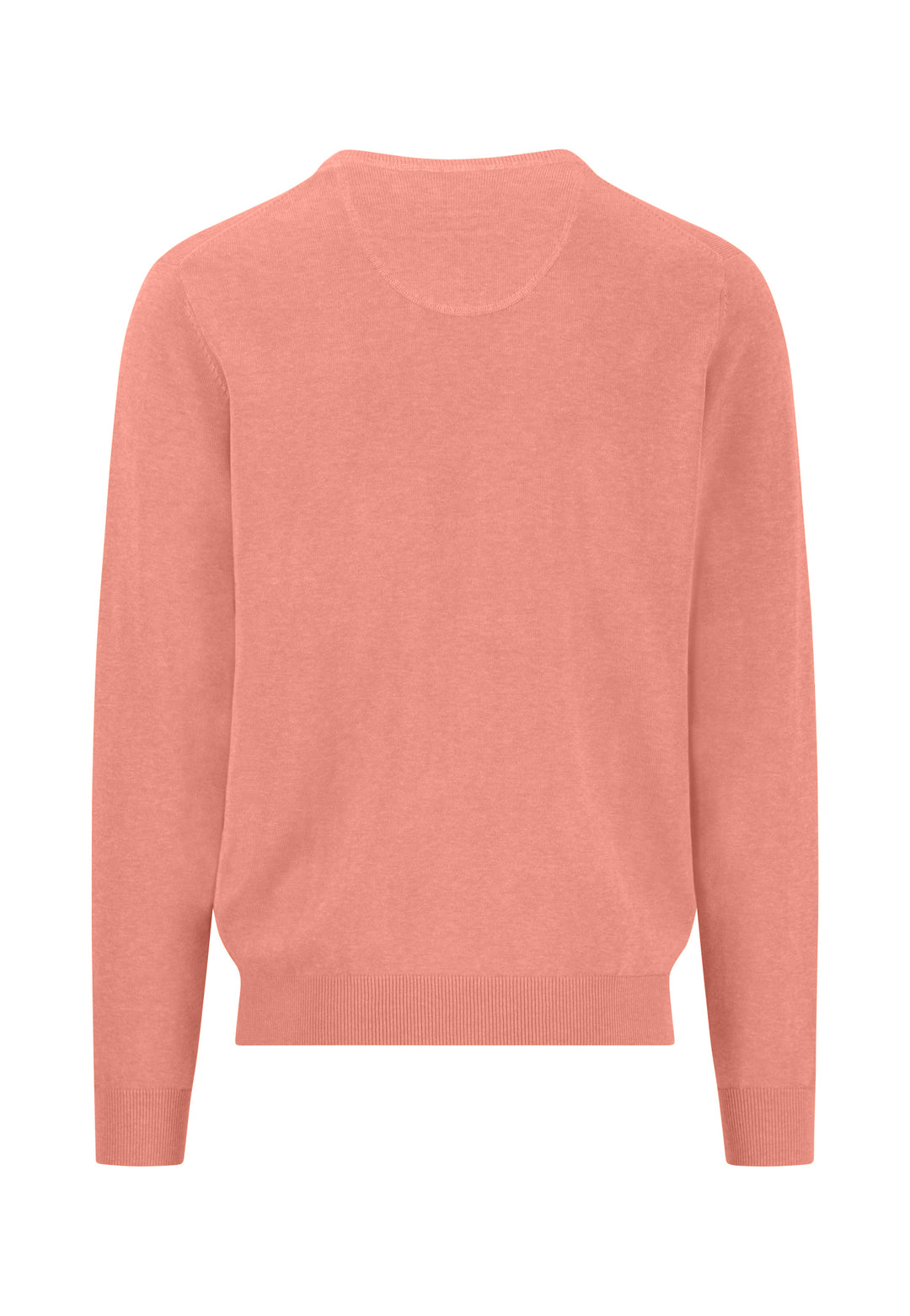#farbe_peach