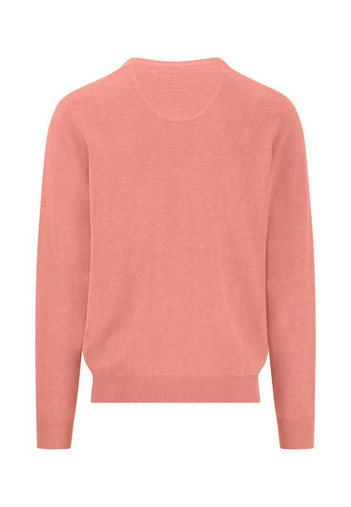 #farbe_peach