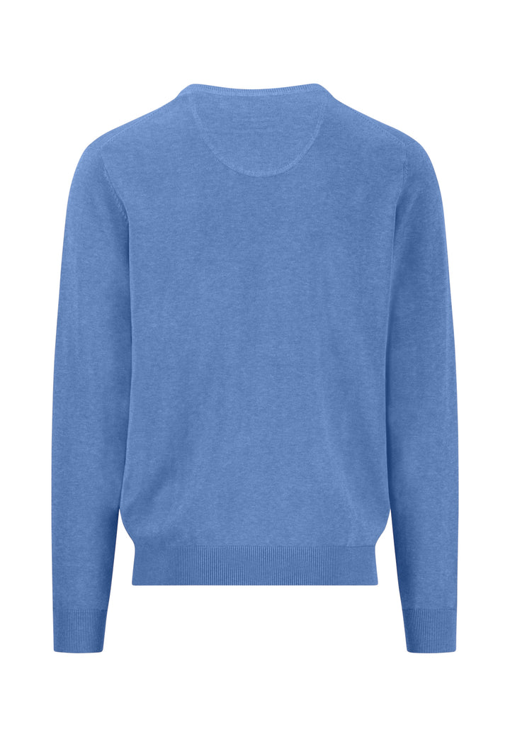 #color_crystal-blue