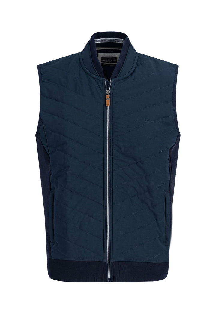 #farbe_navy