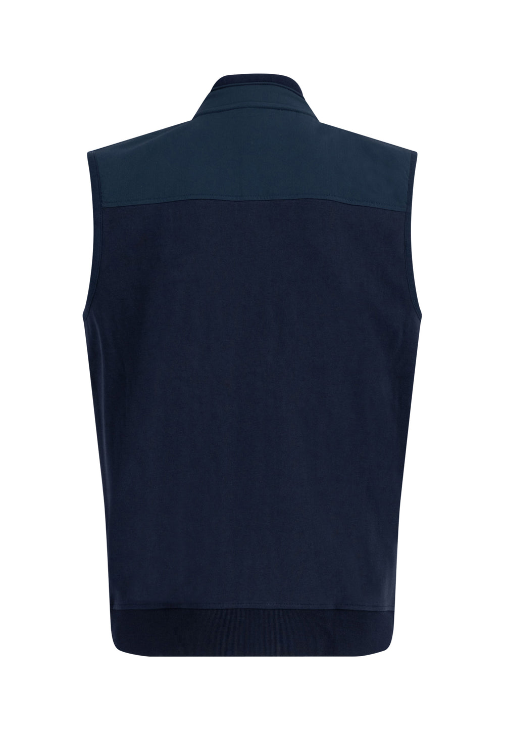 #farbe_navy