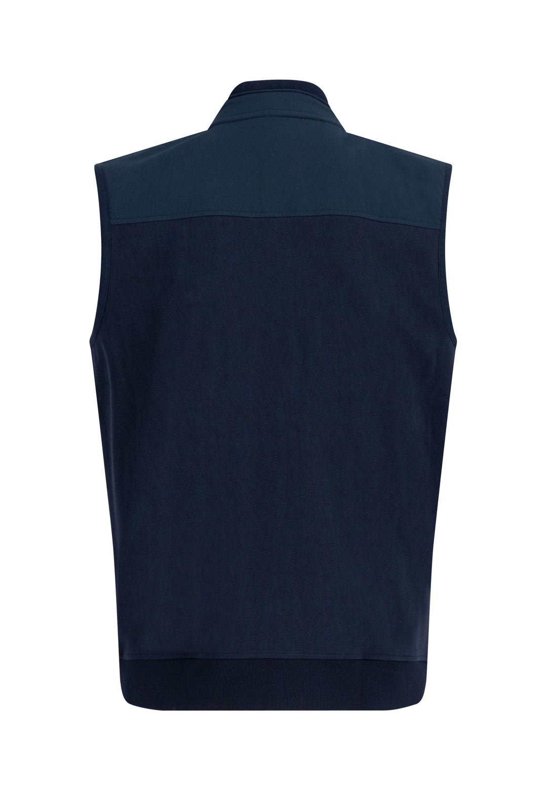 #farbe_navy