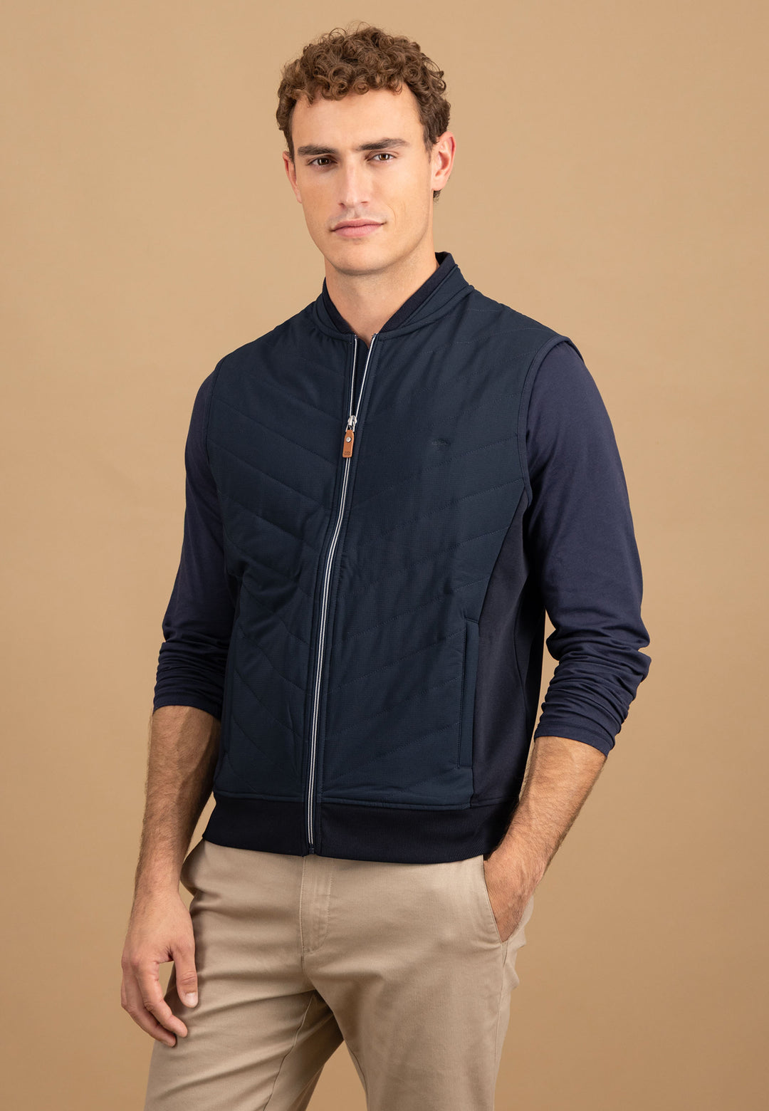 #farbe_navy