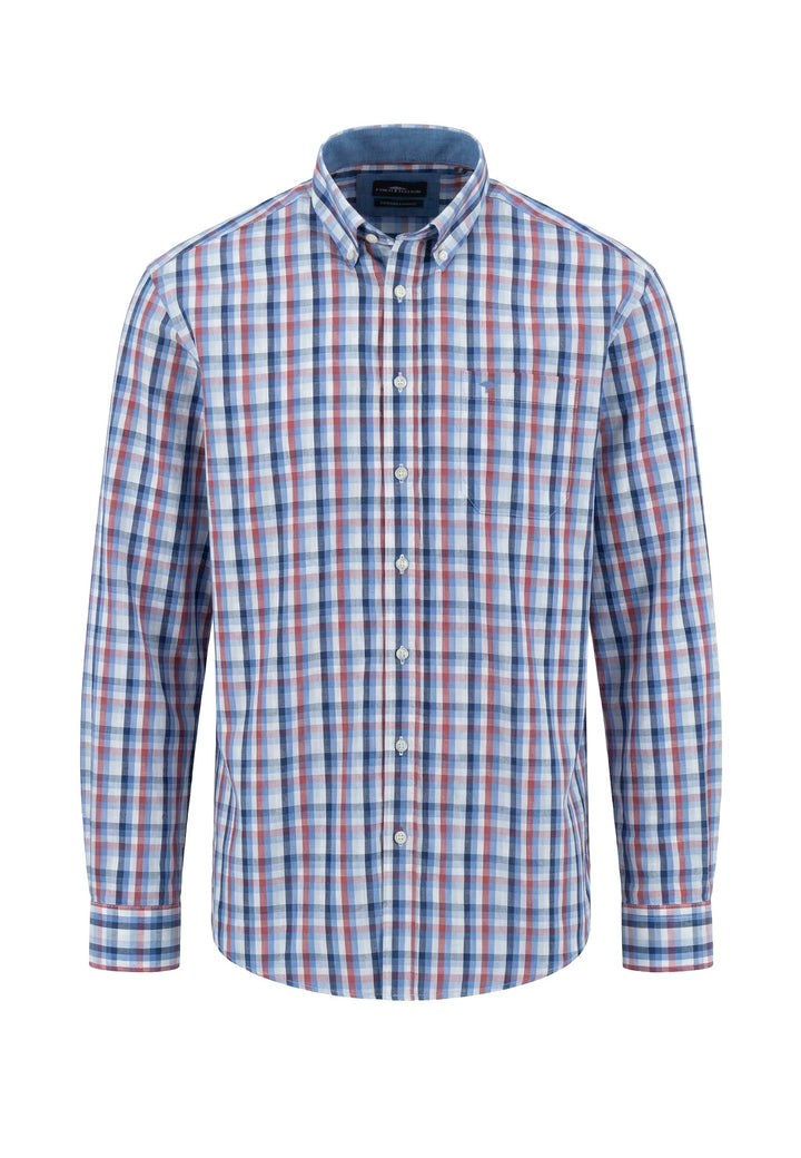 #farbe_berry