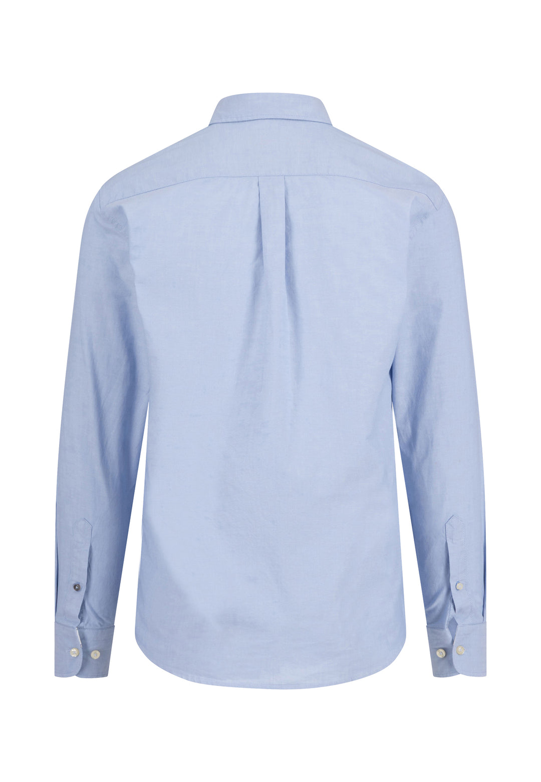 #farbe_crystal-blue