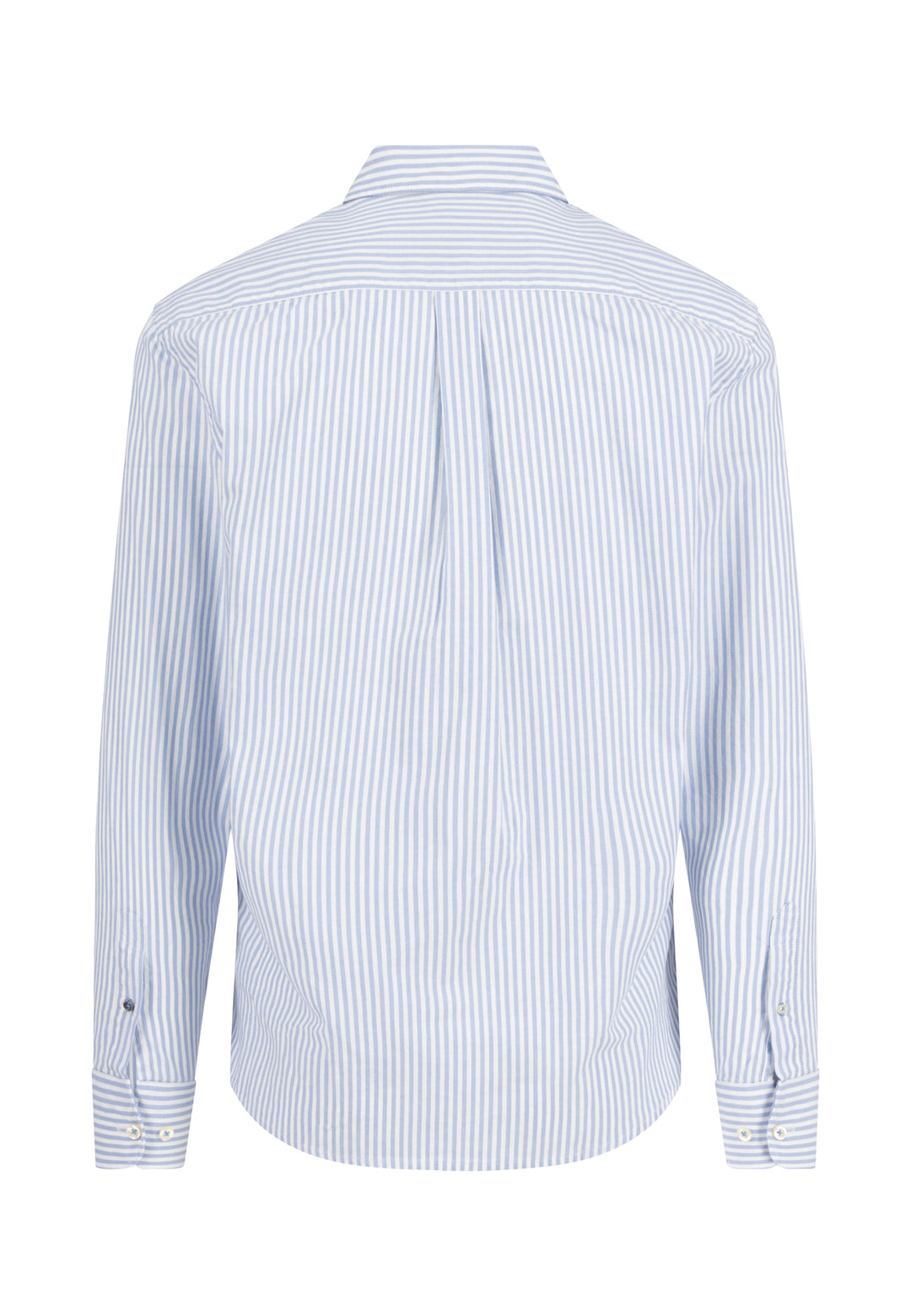 #farbe_crystal-blue