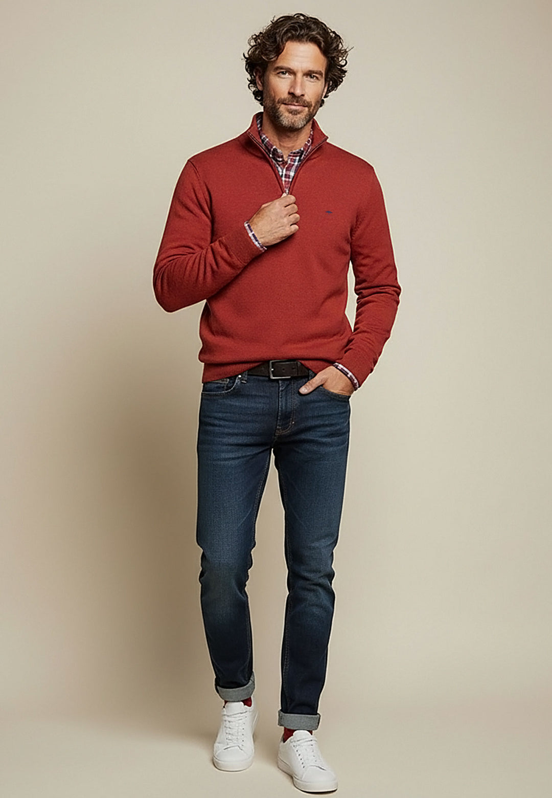 #color_garnet-red