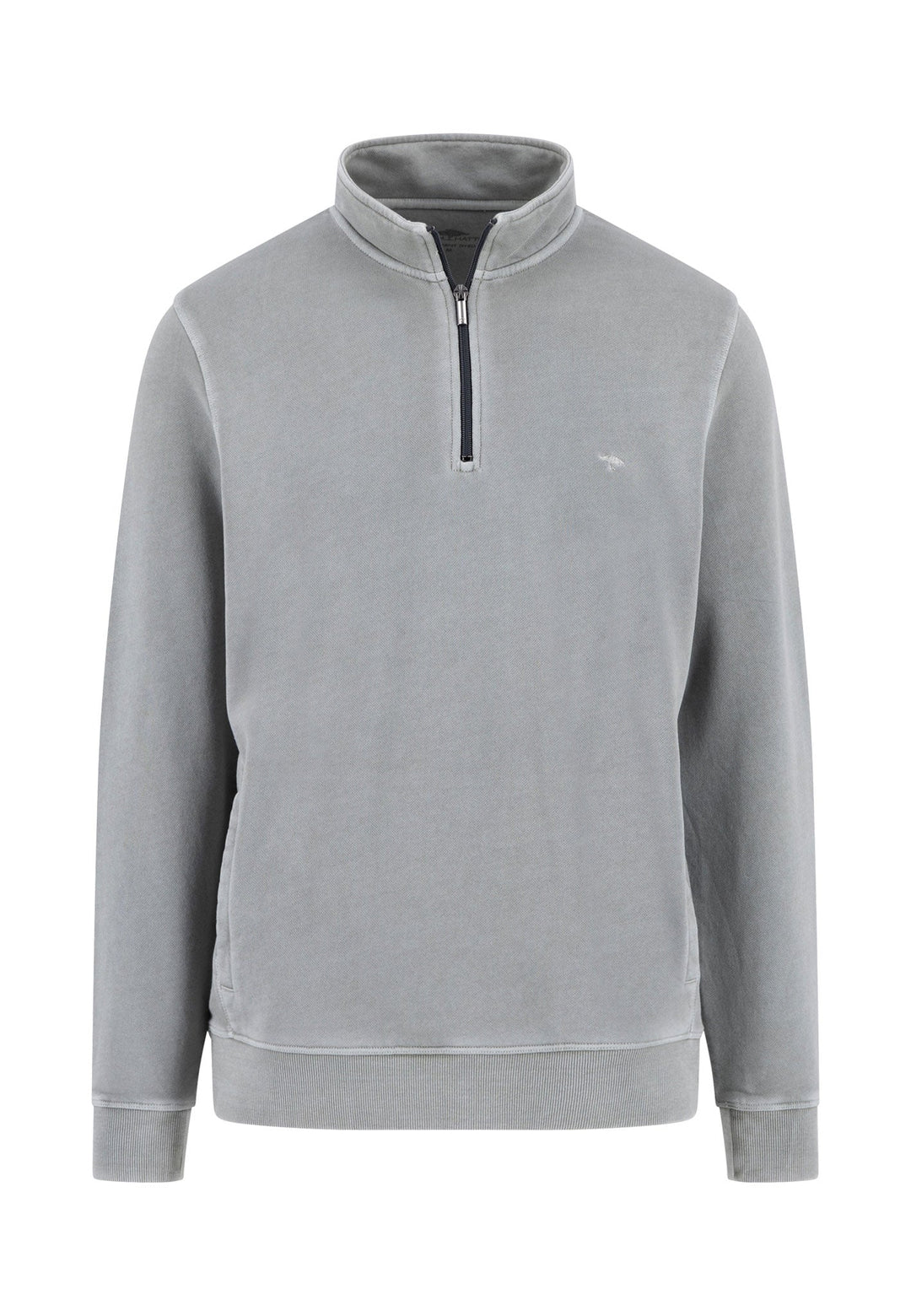#farbe_light-grey