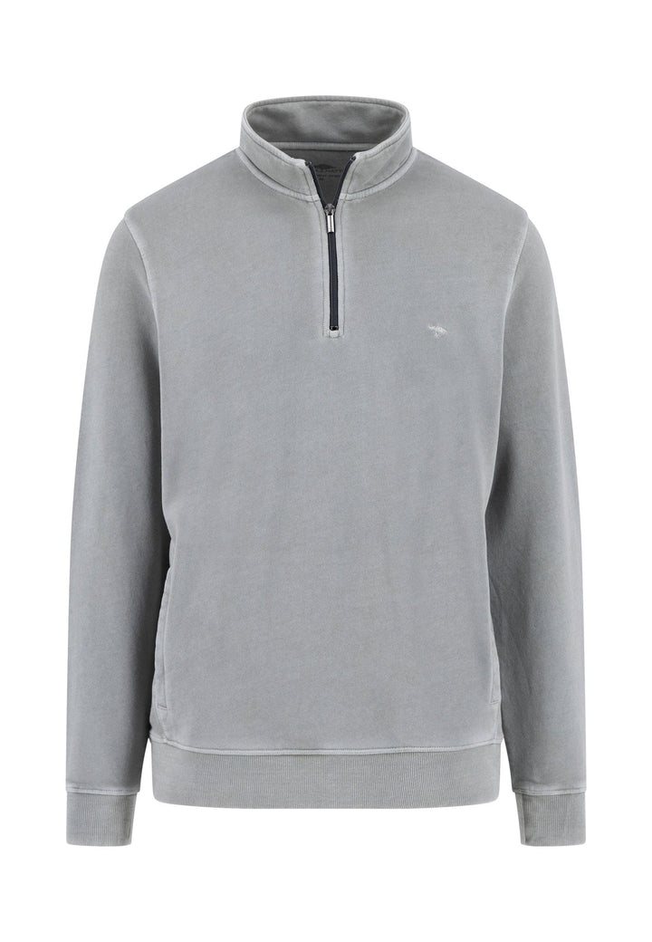 #farbe_light-grey