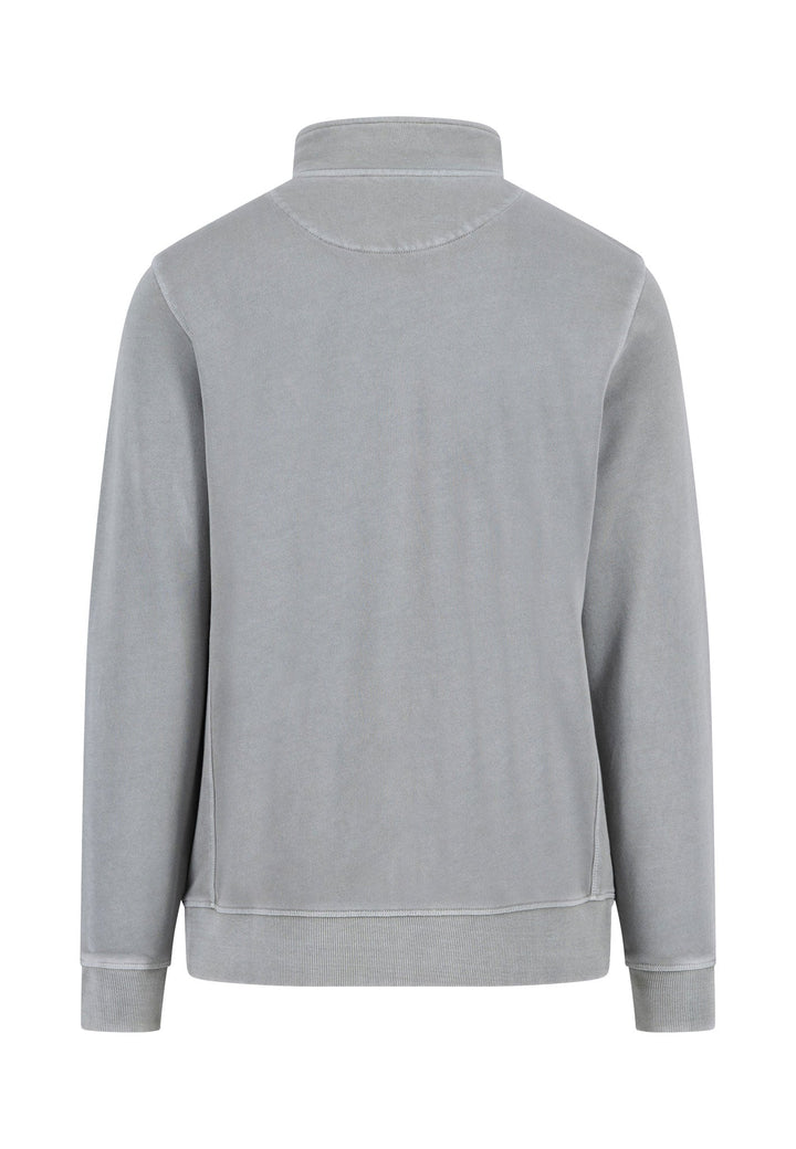 #farbe_light-grey