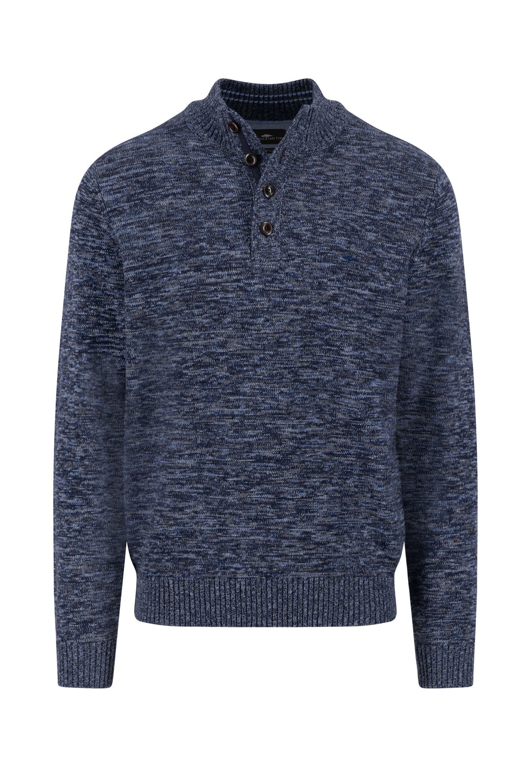 #farbe_navy