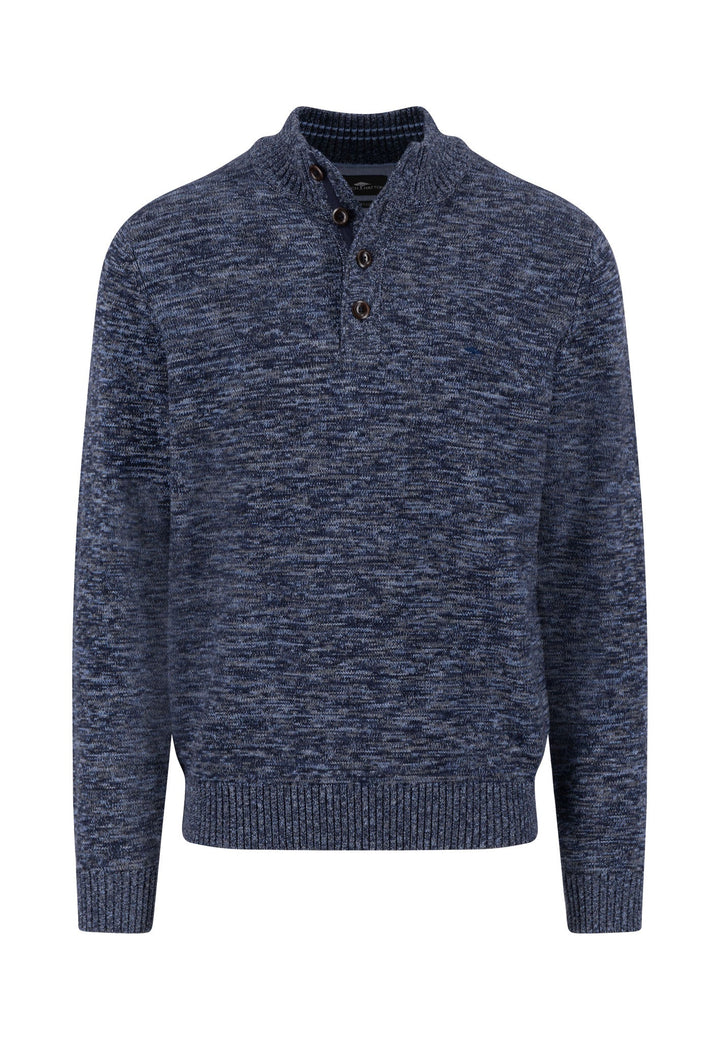 #farbe_navy