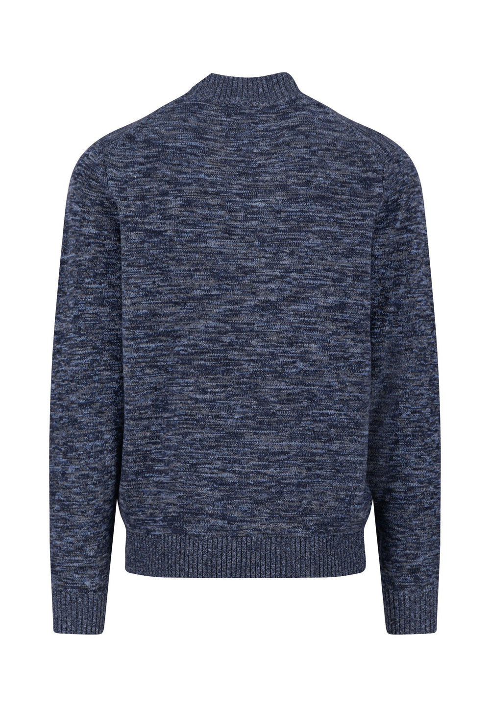 #farbe_navy