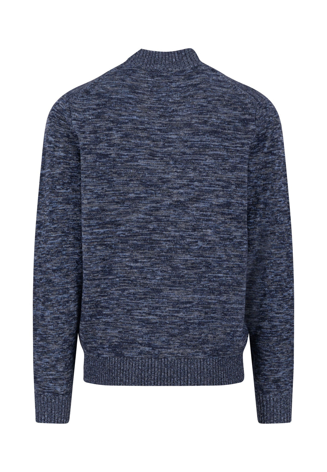 #farbe_navy
