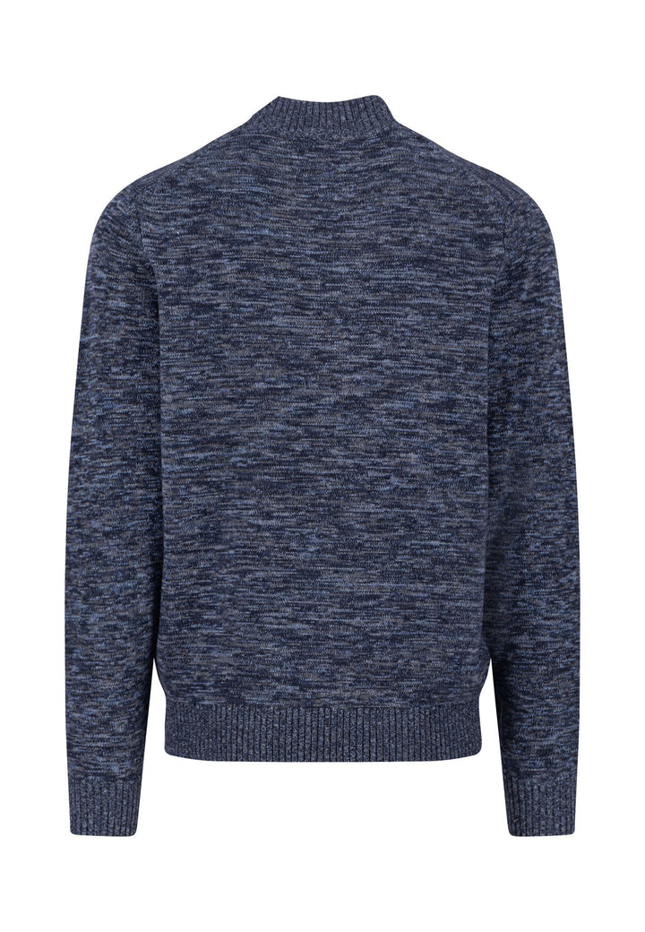 #farbe_navy