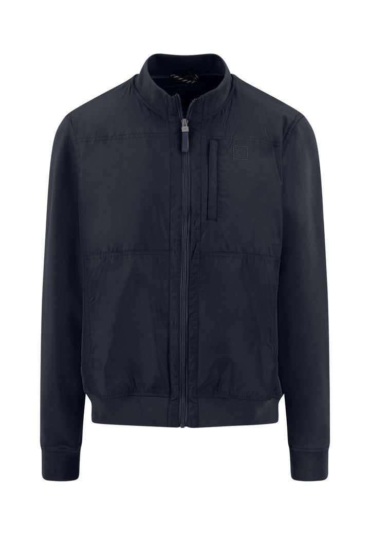 #farbe_dark-navy