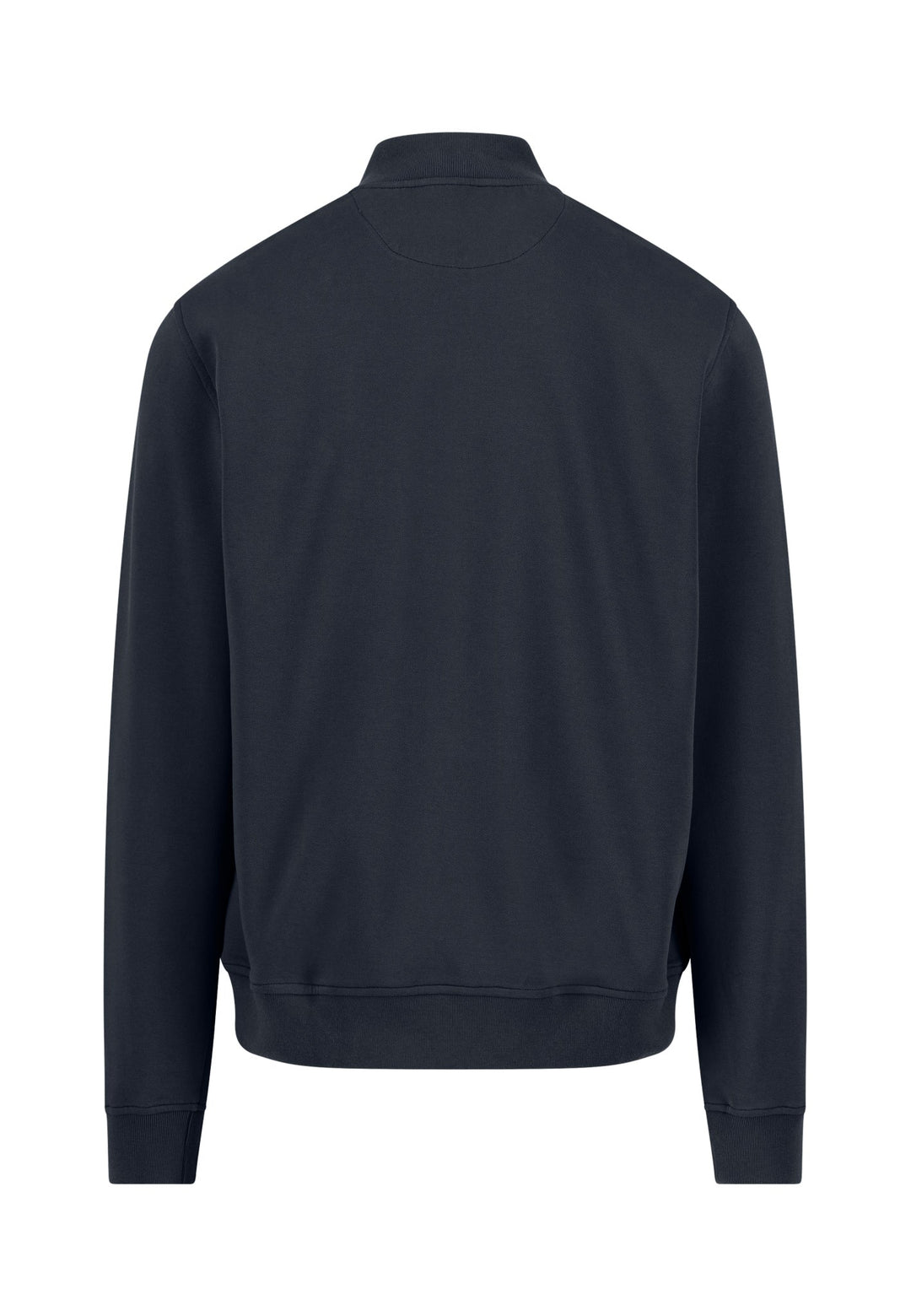 #farbe_dark-navy