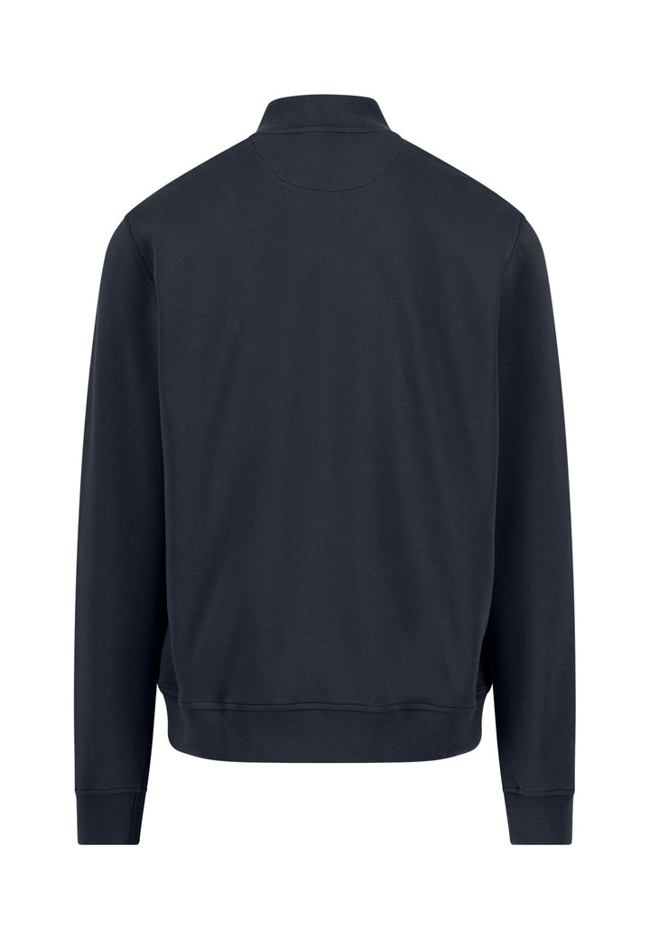 #farbe_dark-navy